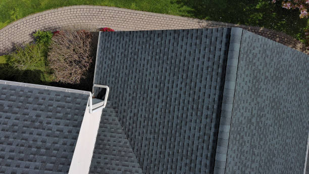 Best Gutter Installation and Repair  in Muniz, TX