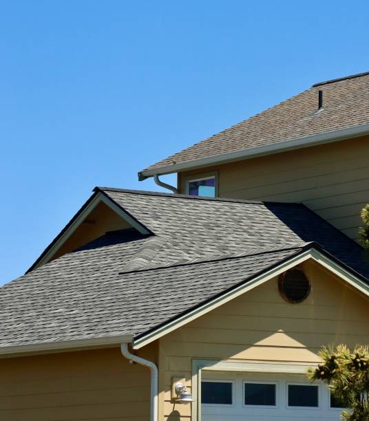 Best Sheet Metal Roofing  in Muniz, TX